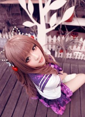 杏花影院观看免费高清电视剧