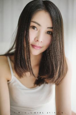 大地在线影视免费观看