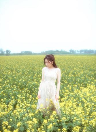 夫妇交换性3中文字幕A片