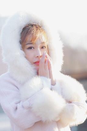 久久小说