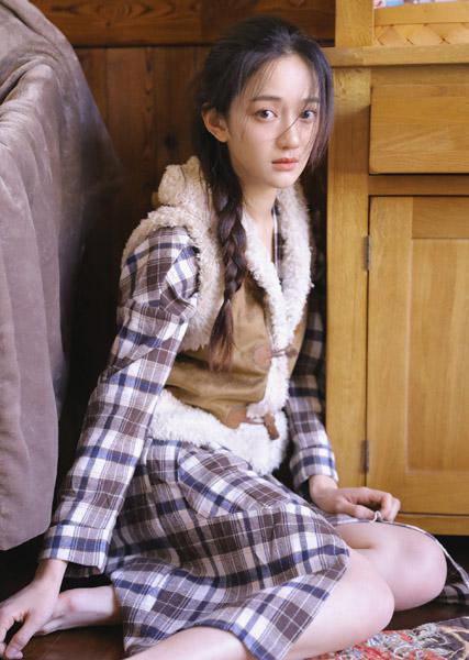 五月婷婷