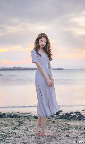 少妇交换HD中文