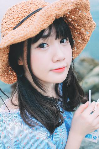 最好看的电影2019中文字幕