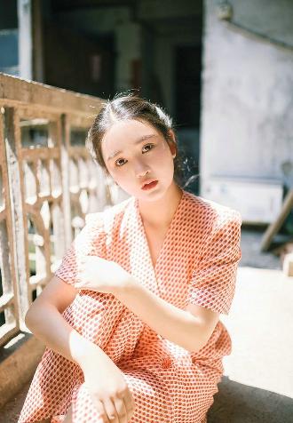 欧美一区
