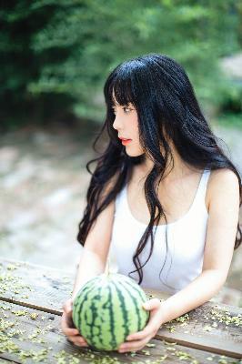 欧美片《肉欲进入》