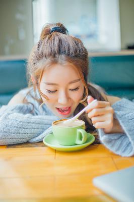 大地资源影视免费观看