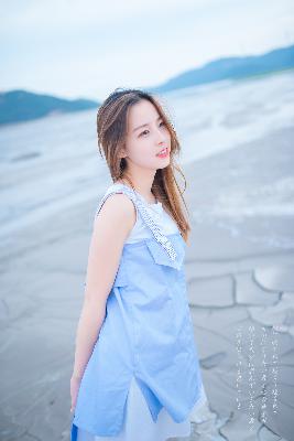 亚洲一区二区三区