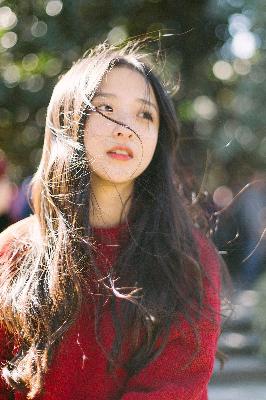 娇妻互换被高潮了三次