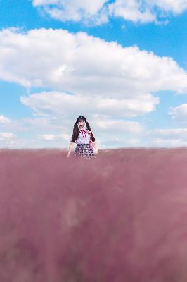 老女人免费观看高清电视剧
