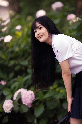 少妇被按摩师摸高潮了