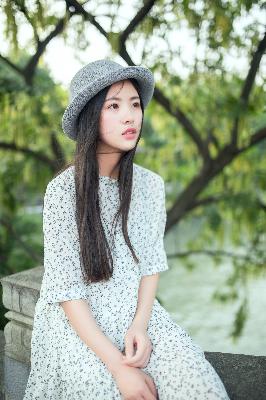 少妇人妻真实偷人精品视频