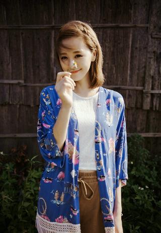 成全高清免费观看帝豪集成家居