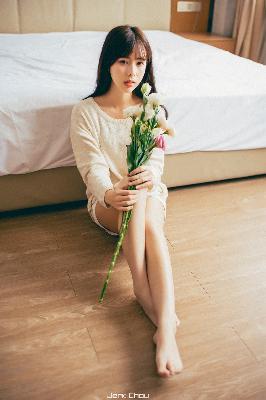 国产全肉乱妇杂乱视频