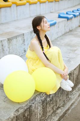 公交车上荫蒂添的好舒服的电影