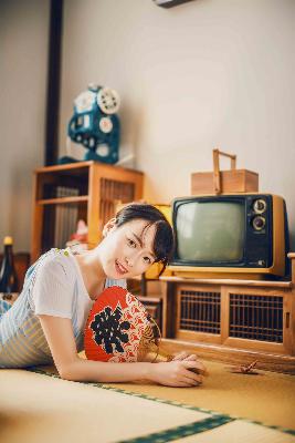 新婚夜被强伦无删减版