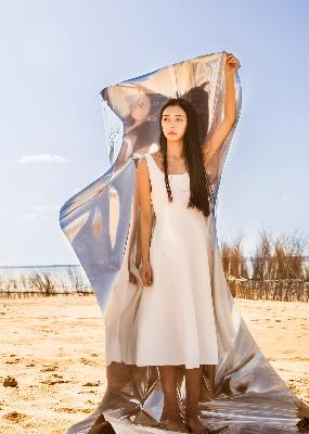 欧美片巜高级艳妇2