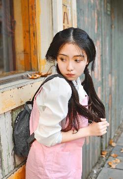 最好看的2019年中文视频