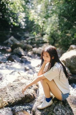 美少女免费高清版观看
