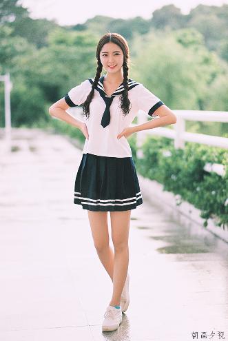 亚洲在线