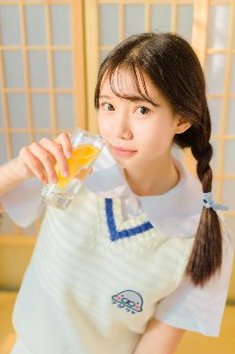 国产又黄又爽的免费视频