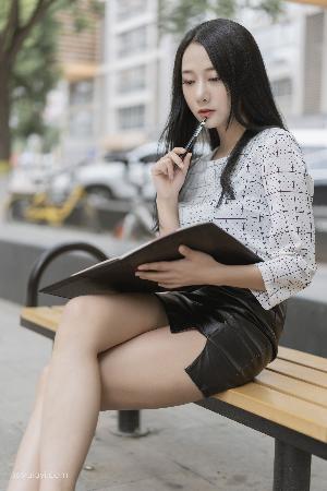 少妇精品无码一区二区免费视频