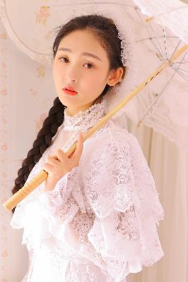 三年大片免费观看大全电影