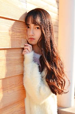 巜人妻公侵川上奈奈美