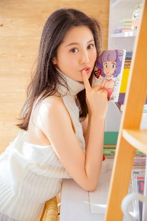色戒完整版