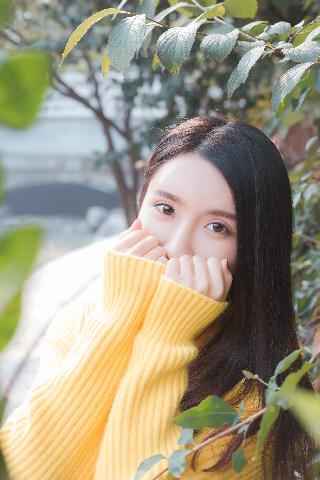 最好看免费观看高清电影大全