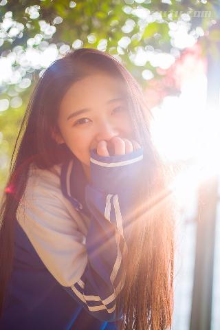 亚洲欧美在线观看