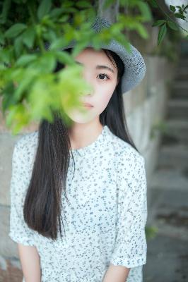 最好的朋友的老婆
