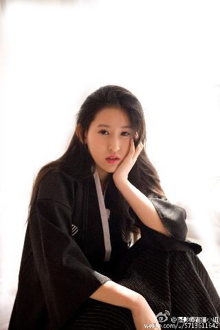 国产伦精品一区二区三区妓女下载