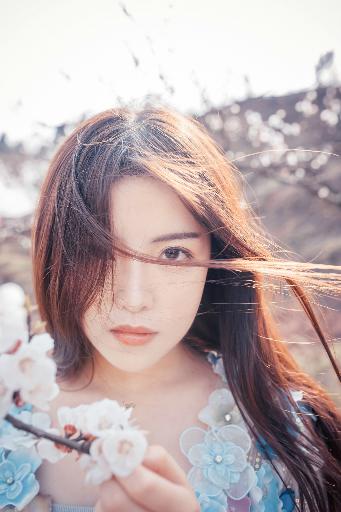 国产伦精品一区二区三区妓女