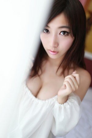 国产熟妇与子伦HD