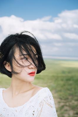 爱丫爱丫成全免费高清电视剧