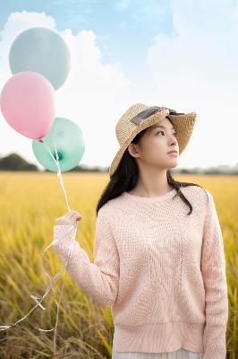成全高清免费观看帝豪集成家居