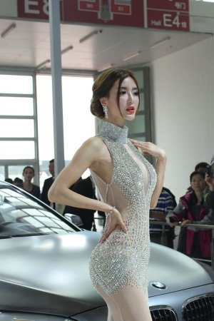 免费A级毛片