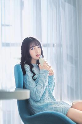 AV电影在线观看