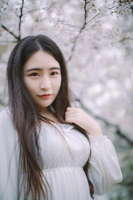 国产精品成人一区二区三区无码