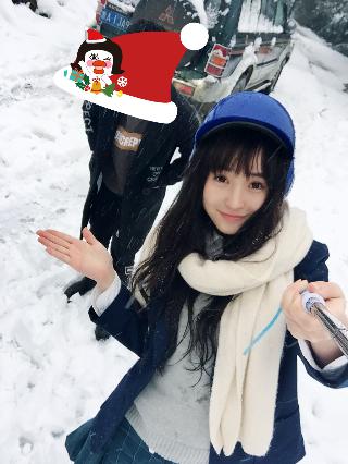 樱桃在线观看免费高清电视剧