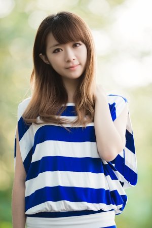 中文无码熟妇人妻AV在线