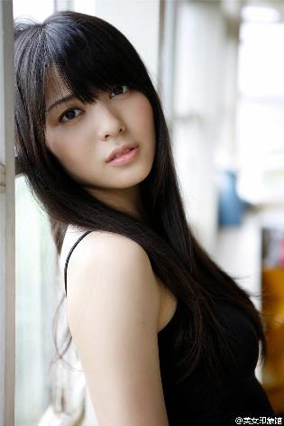 四个熟妇搡BBBB搡BBBB