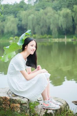 樱桃视频大全免费高清版观看