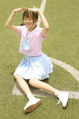 男女黄床上色视频免费的软件