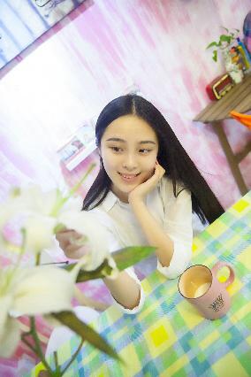 黑人荫道BBWBBB大荫道
