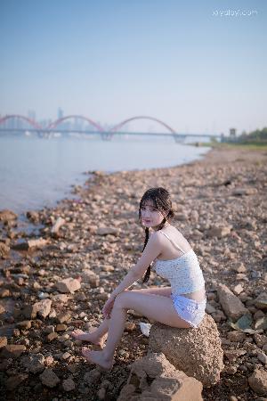 婷婷亚洲五月色综合久久