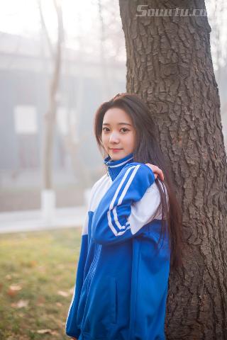 GOGOGO手机高清在线观看