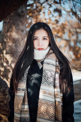 麻花星空无限MV
