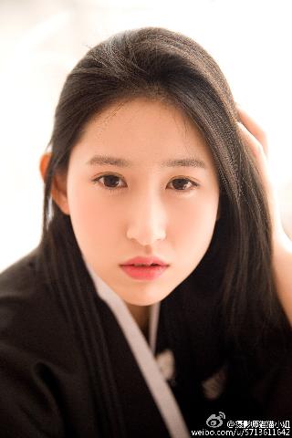 被强行糟蹋的女人A片