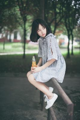 樱花在线观看高清完整电影